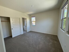3949 Kilbern Way in San Luis Obispo, CA - Building Photo - Building Photo