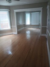 7219 S Evans Ave in Chicago, IL - Building Photo - Building Photo