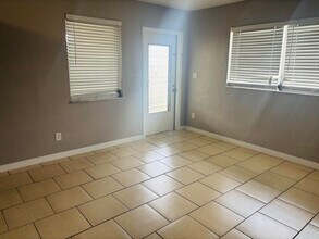380 Sandia Ave in Port St. Lucie, FL - Building Photo - Building Photo