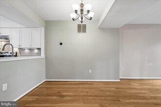 2002 Derby Ridge Ln in Silver Spring, MD - Building Photo - Building Photo