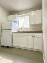 60 NE 78th St in Miami, FL - Foto de edificio - Building Photo