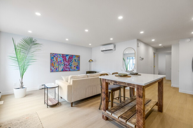 property at 9841-74 74 Ave NW