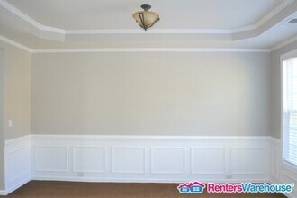 6555 Brandemere Way SW in Austell, GA - Building Photo - Building Photo