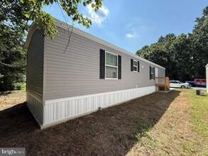 1920 S Delsea Dr in Vineland, NJ - Building Photo - Building Photo