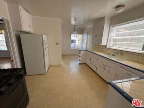 2411 22nd St in Santa Monica, CA - Building Photo - Building Photo