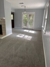 4507 SW 83 Dr in Gainesville, FL - Building Photo - Building Photo