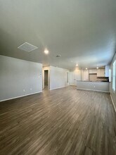 8526 Rose Tanager in San Antonio, TX - Building Photo - Building Photo