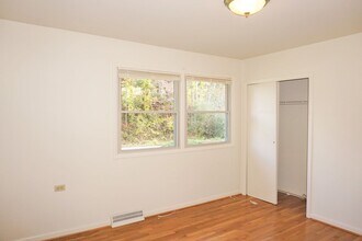 2398 Red Hill Rd in North Garden, VA - Building Photo - Building Photo