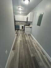 113 Wilmington Pl SE in Washington, DC - Building Photo - Building Photo