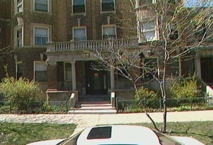 4630 N Kenmore Ave Apartamentos