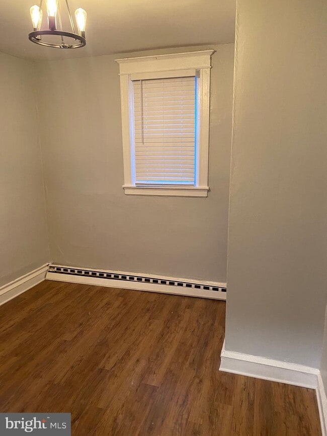 6801 N 17th St photo'