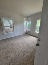 908 15th St in Bremerton, WA - Building Photo - Building Photo