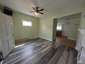 331 N 6th St in Sterling, CO - Building Photo - Building Photo