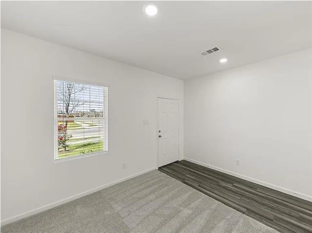 1828 McCree St in Heath, TX - Building Photo - Building Photo