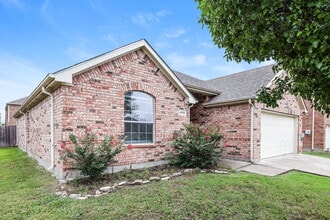 4408 Blackberry Rd in Melissa, TX - Building Photo - Building Photo