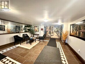 7-307 Riverview Blvd in St Catharines, ON - Building Photo - Building Photo