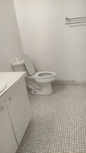 157 Parker Ave in Philadelphia, PA - Building Photo - Building Photo