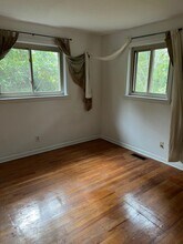 2208 Joyner Dr in Tallahassee, FL - Building Photo - Building Photo