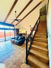 19 Shasta Ave W in McAllen, TX - Building Photo - Building Photo