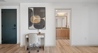 660 11th St NW in Atlanta, GA - Building Photo - Building Photo