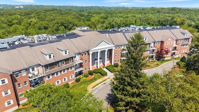 property at 50 Freedom Hollow