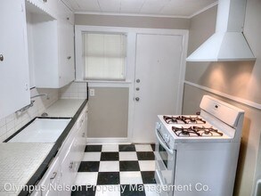 5402 Jackson St in Houston, TX - Building Photo - Building Photo