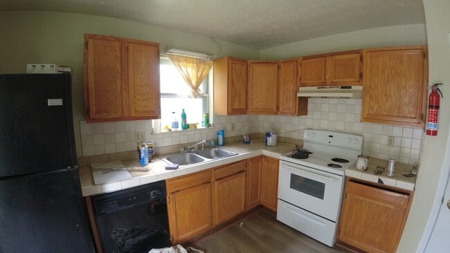 2322 Chukar Rd in Knoxville, TN - Building Photo - Building Photo