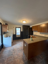 220 State St, Unit #2 2nd Floor in Mankato, MN - Foto de edificio - Building Photo