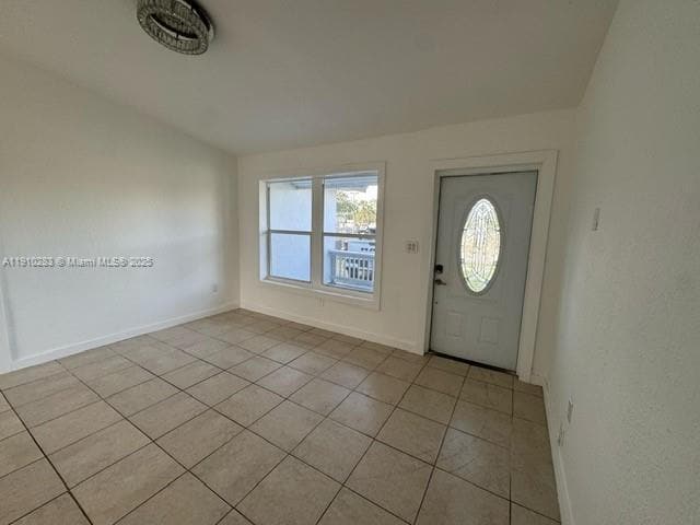 property at 4630 SW 18th St