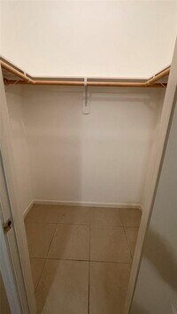 7816 Comal St photo'