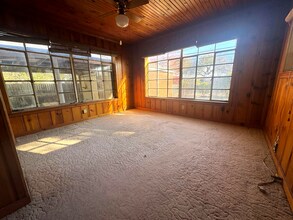 2309 Houston St in San Angelo, TX - Building Photo - Building Photo