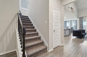 6636 Trail Guide Ln in Fort Worth, TX - Building Photo - Building Photo
