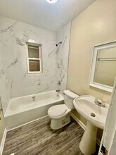 2220 Custer St in Charlotte, NC - Building Photo - Building Photo