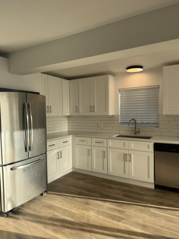 5204 E 60th Way in Commerce City, CO - Building Photo - Building Photo
