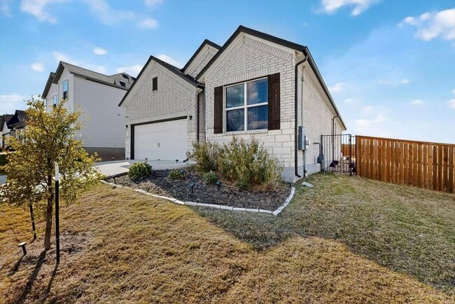 11900 Dillon Fls Dr in Austin, TX - Building Photo - Building Photo