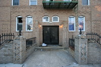 199 E 53rd St in Brooklyn, NY - Foto de edificio - Building Photo