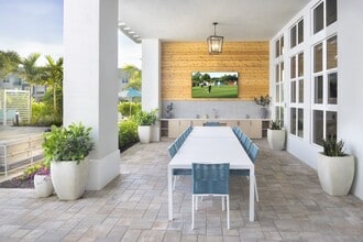 Everly in Naples, FL - Building Photo - Building Photo