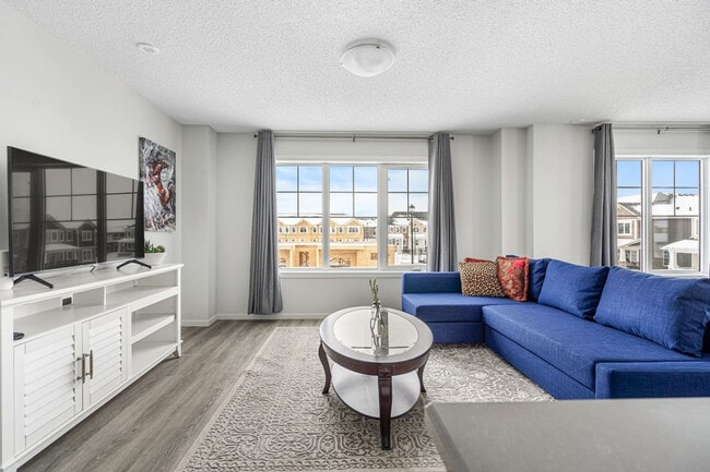 805 Windbury Pl SW, Unit SI ID1314496P