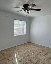 2941 N Edith Blvd in Tucson, AZ - Building Photo - Building Photo