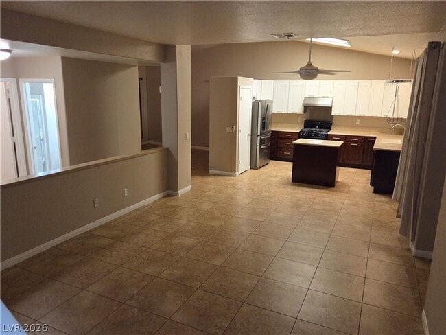 property at 641 Rubber Tree Ave