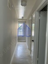 1716 Riggs Ave in Baltimore, MD - Building Photo - Building Photo