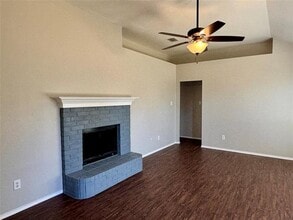 225 Amherst Dr in Forney, TX - Building Photo - Building Photo