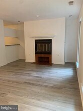 516 Charles St in Baltimore, MD - Building Photo - Building Photo