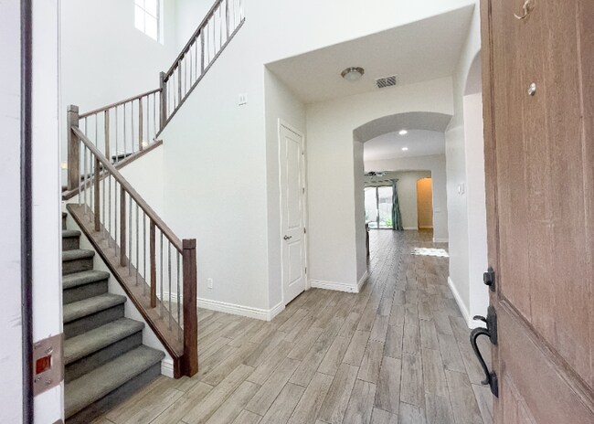 2902 E Ebony Dr in Chandler, AZ - Building Photo - Building Photo