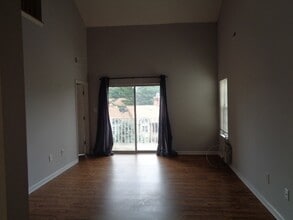 6 Tyler Falls Ct in Baltimore, MD - Building Photo - Building Photo