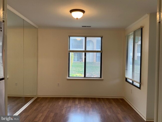 property at 1026 Brinker Dr