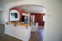 6241 Adobe Dr in San Diego, CA - Building Photo - Building Photo