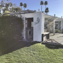 45402 Sunset Ln in Palm Desert, CA - Building Photo - Building Photo