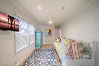 77 17th St in Hermosa Beach, CA - Building Photo - Building Photo