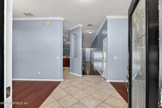 1158 Jackpine Ln in Jacksonville, FL - Building Photo - Building Photo